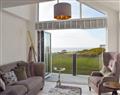 Enjoy a leisurely break at The Lookout; Wigtownshire