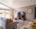 The Luxury Escape - South Humberside