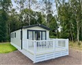 Relax at The Manor Retreat; Aberdeenshire