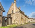 Relax at The Manor Stables; Dorset