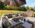The Manor's Retreat - Scottish Borders