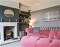 Take things easy at The Manse; Gloucestershire