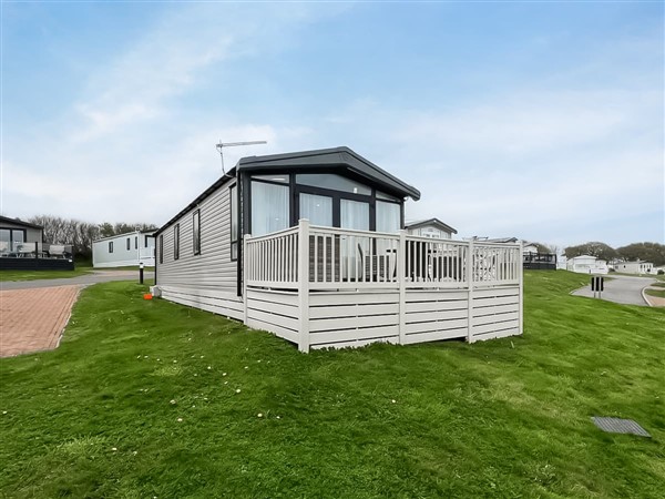 The Maples in Cornwall