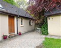 The Mews @ Derrybawn - Wicklow