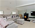 Enjoy a leisurely break at The Mews; Newquay; Cornwall