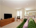 Enjoy a glass of wine at The Mews; York; North Yorkshire