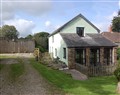 The Milking Shippon at Thorne in  - Langtree near Great Torrington