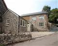 The Mill House in  - Bampton
