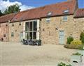 The Mill House in Birdforth, Easingwold, York. - North Yorkshire