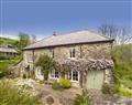 The Mill House in  - Near North Molton