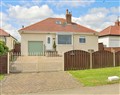 Forget about your problems at The Moorland Retreat; Filey; North Yorkshire