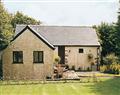 The Mowhay in St Ive, nr. Liskeard - Cornwall