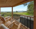 The Nest in Abergele - Denbighshire