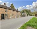 Unwind at The Nestling - 5 Victoria Cottages; ; Bakewell