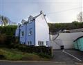 Take things easy at The New Dwelling; ; Tenby