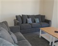Unwind at The Newborough - Apartment Three; ; Scarborough