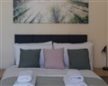 Forget about your problems at The Newborough - Apartment Two; ; Scarborough