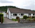 The Nook  in Penrith - Cumbria