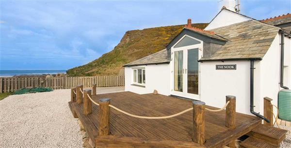 the-nook-in-bude-north-cornwall-pet-friendly-cottage-holidays-bude