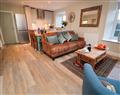 Relax at The Nook; ; Fenwick near Berwick-upon-Tweed