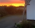The Nook - Cornwall