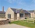 The Nook in Wandylaw, Chathill, Northumberland. - Great Britain
