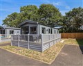The Oaks 2 Bedrooms - Cheshire