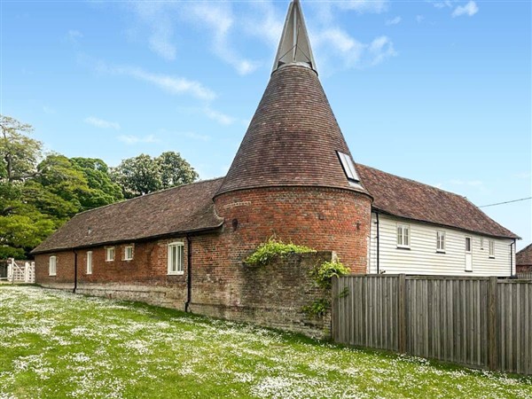 The Oast, Lenham, near Maidstone