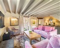 Enjoy a leisurely break at The Old Bakehouse; Norfolk