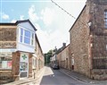 The Old Bank Flat - Devon