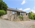Unwind at The Old Barn; ; Ciliau Aeron near Aberaeron