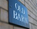 Enjoy a leisurely break at The Old Barn; ; Exbury