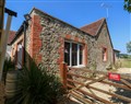 The Old Barn - Dorset
