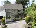 Enjoy a glass of wine at The Old Byre; Dousland; Dartmoor