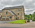 Enjoy a leisurely break at The Old Cart House; Pickering; North Yorkshire