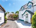 Relax at The Old Chapel; ; Slapton