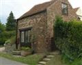The Old Coach House in Burythorpe. Nr Malton - Yorkshire Coast & Wolds