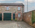 The Old Coach House - Dumfriesshire