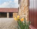 Relax at The Old Coach House; Thornton-Le-Dale; Pickering
