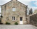 Enjoy a glass of wine at The Old Cobblers; ; Burnsall near Grassington