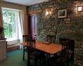 The Old Convent - Apartment 3 in Fort Augustus, near Fort William - Inverness-Shire
