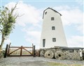 Take things easy at The Old Cornmill; ; Cemaes Bay