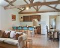 Enjoy a leisurely break at The Old Cottages - The Old Granary; North Yorkshire