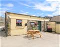 Enjoy a glass of wine at The Old Cows House; ; Helston