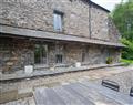 Enjoy a leisurely break at The Old Dairy; ; Ambleside