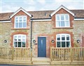 The Old Dairy, Dorset