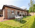 Unwind at The Old Dairy Cottage; ; Maplescombe near Farningham and Sevenoaks