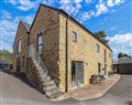 The Old Dairy - Cornwall