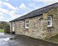 Enjoy a leisurely break at The Old Dairy; Cumbria