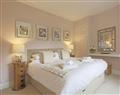 Enjoy a leisurely break at The Old Drapery; ; Southwold